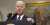 Biden signs 'racial equity' order requiring federal agencies to build 'equity action plan'  #FoxNews - This documented racist is wasting time on this BS while Americans can't pay for groceries, gas, rent or medical care. IMPEACH THE ENTIRE ADMINISTRA