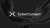 Hey Folks! Get #CYBER Now!  Check Eligibility :   #Azuki $DOGE #BAYC #arbitrum #USDC $sui #AVALANCHE #crypto #Tether #PepeCoin #BTC $LDO $MATIC #PEPE #Binance #Bitcoin $NONE #alts #WEB3 #memecoins