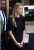 6 years ago,Amber Heard walked out of the court wanting to represent herself as a public figure representing domestic abuse.  Six years later she left the VA courthouse as a public figure representing female abusers. #JusticeForJohnnyDepp #AmberHeard
