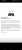 Official Statement: Rapper Aka is no more    #RIPAKA #RIPAAKA #RipLegend #riptibz #RIPKiernan djzinhle cassper kairo nadia nelly da les Kiernan Forbes rest in peace AKA focalistic #RestInPeace #officialstatement