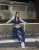 @rania_mzz1 \ud83d\ude0d. . . . .Maroc en lıgne#beautiful #moroccangirl #casablanca #tanger #tetuan &rlm; &rlm;&lrm;#موديل #فاشن #ستايل #بلوقر #دبي #ابوظبي #الامارات #السعودية #قطر #الكويت #البحرين #مصر #بيروت #المغرب #اعلاميات #فنانات #عارضات #بنات 