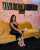 @oumeima.elbouananie \ud83d\ude0d. . . . .Maroc en lıgne#beautiful #moroccangirl #casablanca #tanger #tetuan &rlm; &rlm;&lrm;#موديل #فاشن #ستايل #بلوقر #دبي #ابوظبي #الامارات #السعودية #قطر #الكويت #البحرين #مصر #بيروت #المغرب #اعلاميات #فنانات #عارض
