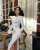 @rania_limani \ud83d\ude0d\ud83e\udd24\u2764\ufe0f\ud83c\uddf2\ud83c\udde6 . . . . . #dubai #morocco #dxb #spain #curvesaresexy #cosplaysexy #inkedandsexy #bikinisexy #saudiarabia #nederland #2k25 #taksi̇m #marrakech #sexysmile #beauties_from_theworl