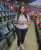 Follow @beauty_wydadii@rita_bonita_2000.........#wydadisme\ud83d\udd34\u26aa\ufe0f #wydadofficiel #wydadathleticclub\ud83d\udd34\u26aa\ufe0f #wydad #wydaddicted #winners2005 #wydadathleticclub #wac #wacfans #wydad_family05 #ultras_winners_2005 #wydad