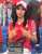 Follow @beauty_wydadii@najlaa_drf.........#wydadisme\ud83d\udd34\u26aa\ufe0f #wydadofficiel #wydadathleticclub\ud83d\udd34\u26aa\ufe0f #wydad #wydaddicted #winners2005 #wydadathleticclub #wac #wacfans #wydad_family05 #ultras_winners_2005 #wydad_offic