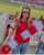 Photo by \u2b50 Catalogue Des BG Wydadyii \u26aa\ud83d\udd34 on July 04, 2022.