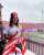 Photo by \u2b50 Catalogue Des BG Wydadyii \u26aa\ud83d\udd34 on July 04, 2022.