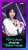 Let's go Chaeyeon  #LEECHAEYEON #이채연 #イチェヨンQuote