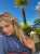 Hi from Cannes