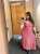 entre tradition et modernit&eacute;