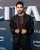 VARUN DHAWAN, THE MAN YOU ARE
