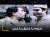 مره واحد جه يضرب تليفون قام صعب عليه ومره واحده جه يقعد على القهوة قامت لسعاه \ud83d\ude02 نكت حسنين في البلد