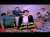 مش هتصدق عادل إمام عمل إيه في المدير لما زهق!