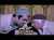 مشهد تاريخي لعادل إمام وسيد زيان.. مش هتبطل ضحك!