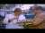 عادل إمام اتجنن على سواق العربية بسبب الأجرة!