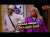 حمدي الميرغني اتفضح! ويزو قفشته في مسرح مصر \ud83d\ude02