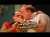 حسن حسني اتشل من الرعب لما شاف عفروتو!