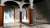 First day at Donda Academy, it can't be that bad