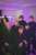 BE:FIRST 1st One Man Tour 'BE:1' 2022-2023  2022.11.30 HYOGO  #BEFIRST  #BE_1_Tour