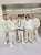 2022.12.03 日本テレビ系「ベストアーティスト2022」 @musicday_ntv   BE:FIRST / Bye-Good-Bye -Music Video-   #BEFIRST  #ByeGoodBye  #ベストアーティスト2022