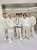2022.12.03 日本テレビ系「ベストアーティスト2022」 @musicday_ntv   BE:FIRST / Bye-Good-Bye -Music Video-   #BEFIRST  #ByeGoodBye  #ベストアーティスト2022