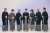 謹賀新年 本年もBE:FIRSTをよろしくお願いいたします  2023年 元旦  #BEFIRST  #BMSG新年突入