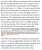 #MumbaiTerrorAttack  &bull;When real terrorists were planning attack in India, UPA Govt was using all agencies to prove 'hindu terrorism'.  &bull;NIA Chargesheet says that Mumbai ATS may have planted RDX traces at Col Purohit house.  &bull;Kasab was 