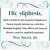 Gıpta ettiğiniz kişinin b&uuml;t&uuml;n g&uuml;&ccedil; zenginlik başarısını Allah yaratıyor yoksa kendi kendine tek birşey yapamazdı  #fbvhat. #reisdiyaneteekkontenjan. bilen herkes kazanır. Rossi. #kılı&ccedil;daroğlundan100bin. &Ccedil;etin kaya. 