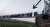 #Morbi ब्रिज में दुर्घटना से पहले कुछ युवकों का झुंड केबल को पैरों से मार रहा हैं।  लगता है गुजरात को बदनाम करने की साजिश है इनको तुरंत गिरफ्तार किया जाए।