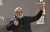 Congratulations team #RRR for a well deserved win at the #GoldenGlobes2023 for #NatuNatu @ssrajamouli @mmkeeravaani @AlwaysRamCharan @tarak9999