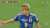 Ritsu Doan equalises for Japan with a brilliant strike to beat Unai Simon!  Should the keeper have done better there...?   #FIFAWorldCup #Qatar2022