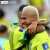 Heartbreak for Neymar and Brazil.  #FIFAWorldCup #Qatar2022 #CROBRA