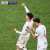 &Aacute;lvaro Morata delivered when it mattered for Spain, who got the better of Croatia in a 5-3 extra-time thriller.   #beINEURO2020 #EURO2020 #CROESP