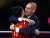 The Spanish government has demanded transparency and urgent action from the country's football federation against president Luis Rubiales after he kissed Jenni Hermoso&nbsp;on the lips.   More   #FIFAWWC  #beINWWC23 #beINSPIRED
