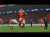 UCL | BENFICA 5 - 1 CLUB BRUGGE (7-1 AGG)