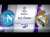 Upcoming action as Napoli square off against Real Madrid