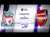 Watch Liverpool and Arsenal face off in a thrilling Premier League contest