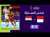 ملخص مباراة إندونيسيا والعراق (1-3) | بداية قويّة لأسود الرافدين في كأس آسيا قطر 2023™