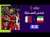 ملخص مباراة إيران وقطر (2-3) | منتخب قطر يبلغ نهائي كأس آسيا 2023