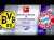 Enjoy the epic Bundesliga clash between Bayern Munich & Borussia Dortmund exclusively