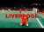 Premier League's biggest rivalry is here