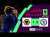 ملخص مباراة تشلسي و وولفرهامبتون (3-1) | الدوري الإنجليزي الممتاز - الجولة 22