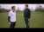 EXCLUSIVE: Harry Maguire 'putting' things in perspective