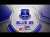Blue 85: Episode 4 - Goodison&rsquo;s Greatest Night