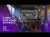\ud83d\udc9c Boost Your Business with Exclusive High-Quality Live Sports Broadcasting!