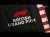 British Grand Prix 2025 on beIN &mdash; The Best Coverage and Professional Analysis Await You!