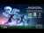 \ud83d\udc9c Early Bird Offers, Lock in Football’s Biggest Moments