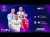 Prepare for the biggest back-to-back spectacle in UEFA Champions League