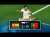 ملخص مباراة البرتغال وإسبانيا | الدور ثمن النهائي - كأس العالم FIFA 2026\u2122