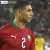 شاركنا رأيك  \u270d\ud83c\udffc \ud83d\udcac  هل أعجبك أداء حكيمي أمام منتخب جنوب إفريقيا؟  \ud83e\udd14 \ud83c\uddf2\ud83c\udde6   #المنتخب_المغربي #المغرب #تصفيات_كأس_أمم_إفريقيا_2023   #beINTERACT #AFCON2023Qualifiers